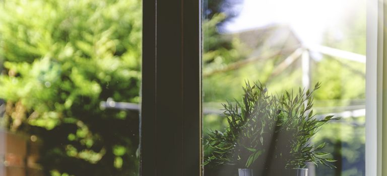 L’expertise d’un installateur de fenêtres L’expertise d’un installateur de fenêtres